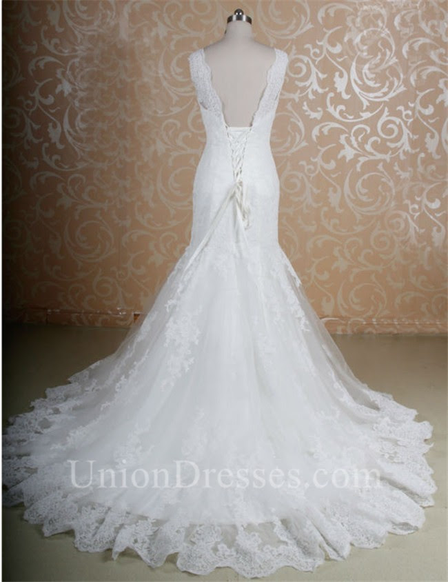 low back wedding corset
