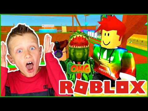 Sis Vs Bro Roblox Obby Karina And Ronald Promo Codes For Free Robux 2019 November And December - obby karina and ronald roblox