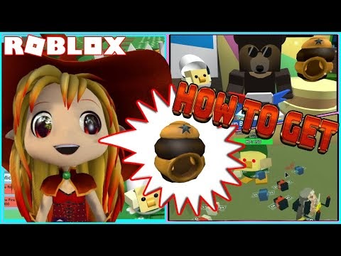 Chloe Tuber Roblox Bee Swarm Simulator Gameplay Getting Swarming Egg Of The Hive Roblox Egg Hunt 2020 - roblox egg hunt 2020 zombie egg