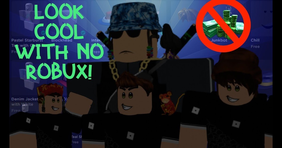 Py5i7xisy3p3km - roblox trade hangout cods