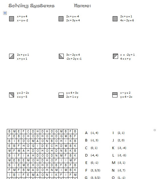 graphing-vs-substitution-worksheet-answer-key-davidfreydesign