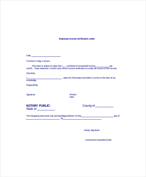 employment-verification-letter-sample-h1b-master-of-template-document