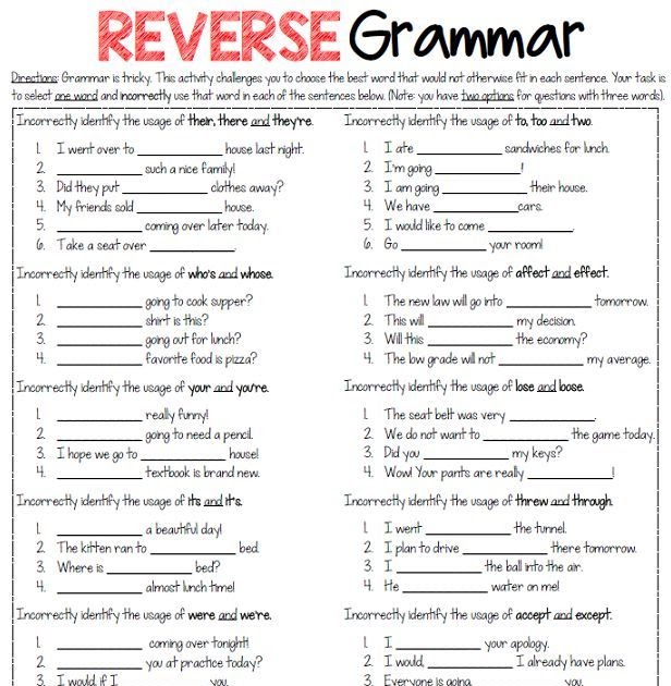 4th-grade-grammar-worksheets-free-lori-sheffield-s-reading-worksheets