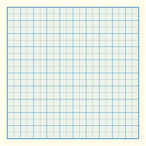 作文用纸400 字稿纸pdf Nyosspixljck