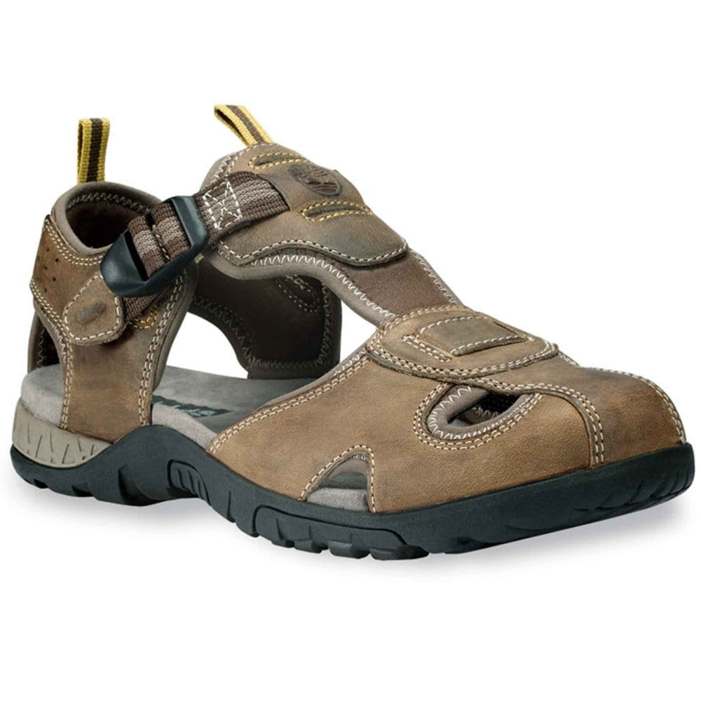 Timberland Sandals For Men ~ Men Sandals