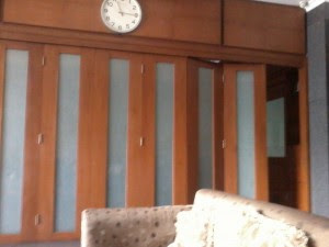 Model Pintu Lipat Untuk Penyekat Ruangan Model Pintu Lipat Untuk Penyekat Ruangan