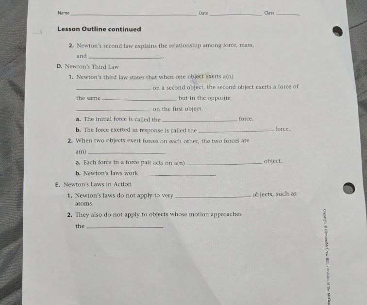 newtons-3-laws-of-motion-worksheet