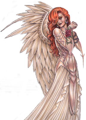 ange24.png