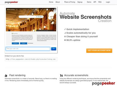 WayToInvesting- A Blog on Stock Market RSS Feed