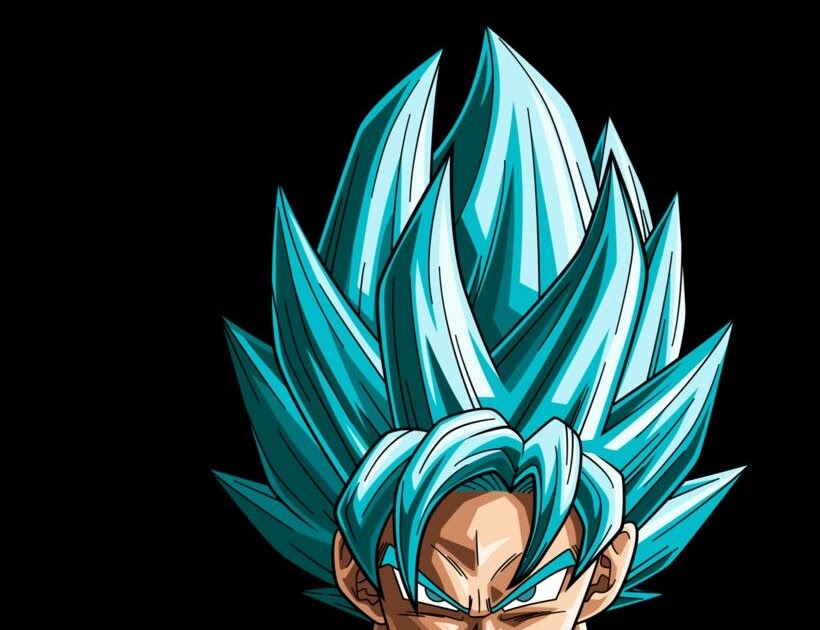 Foto Swag Jutsu - Foto Swag Jutsu - Fire Style Fireball Jutsu Anime