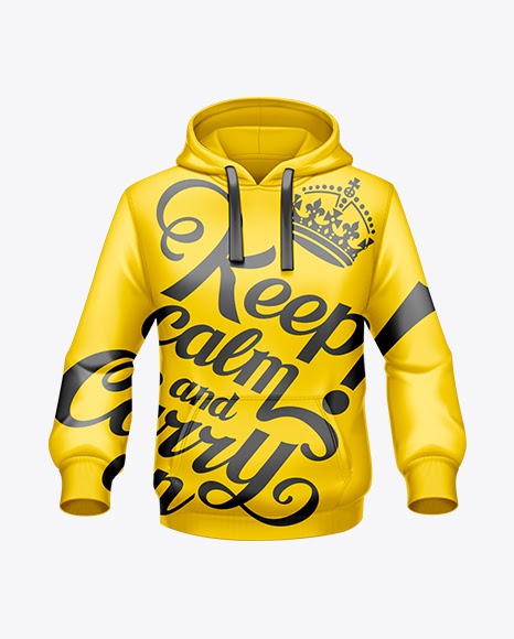 Download Basketball Heather Hoodie Mockup Back View Of Hooded Jacket