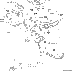 2005 Mazda 6 Engine Diagram