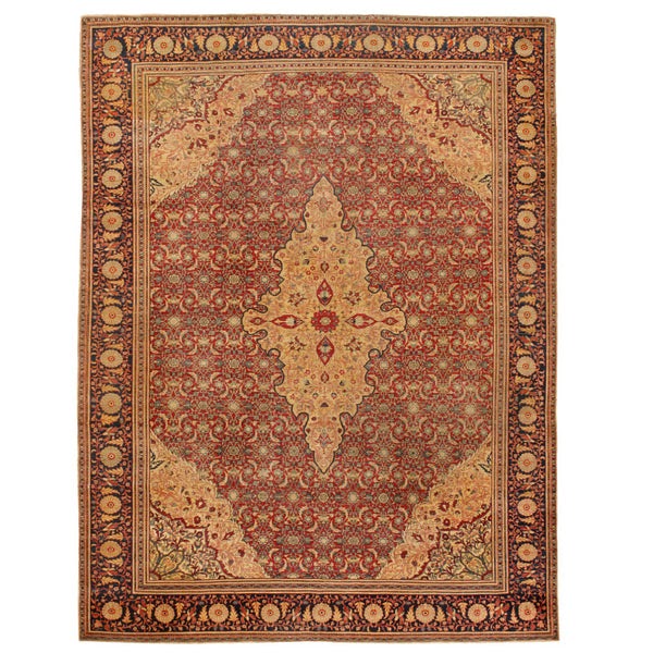 Best Place To Buy Rugs - Update Today