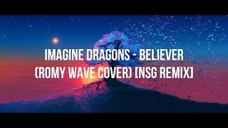 What Is The Id Number For Believer In Roblox - roblox song believer id