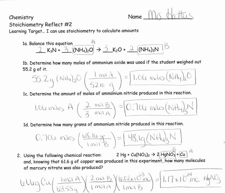 compound-interest-practice-worksheet-answers-workssheet-list