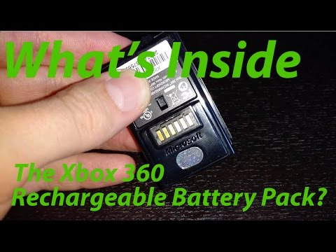 Pl 7522 Replacement Battery