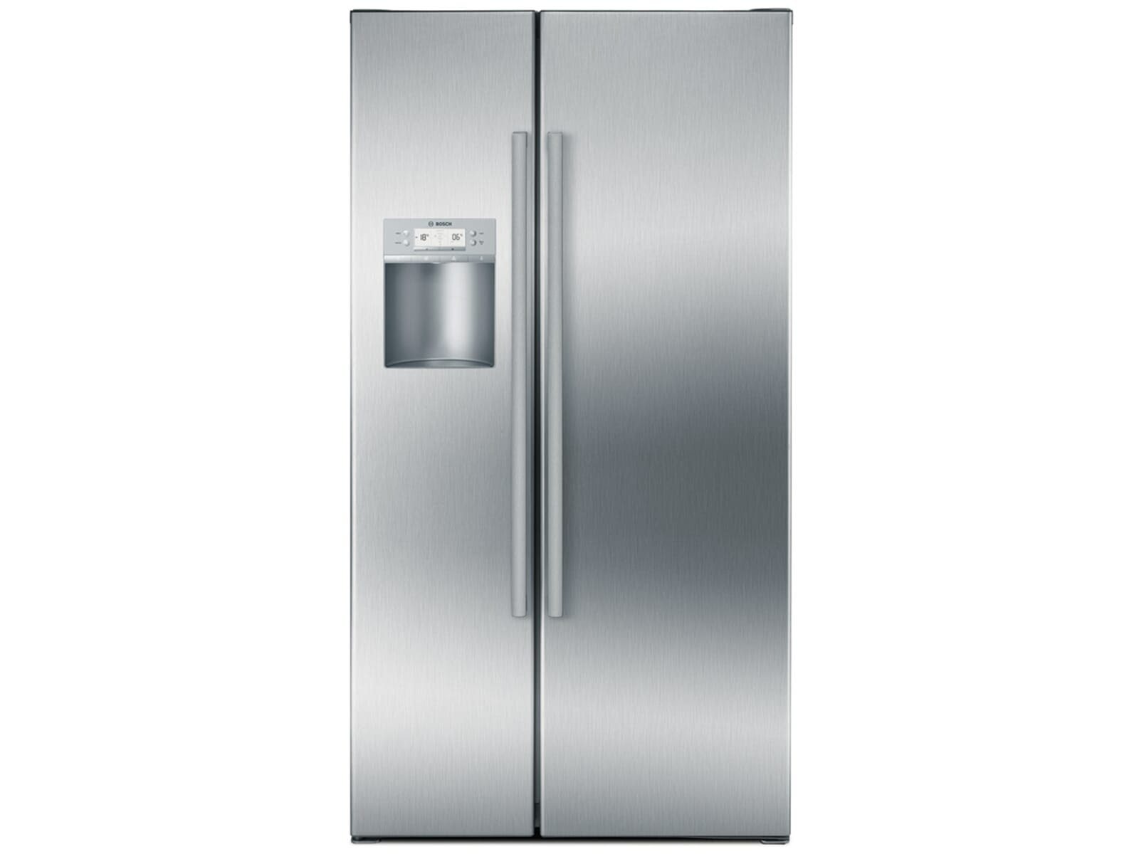 Bosch Kühlschrank Classic : Bosch kühlschrank classic bosch classic edition küche esszimmer Bosch Kühlschrank Classic : Bosch kühlschrank classic bosch classic edition küche esszimmer