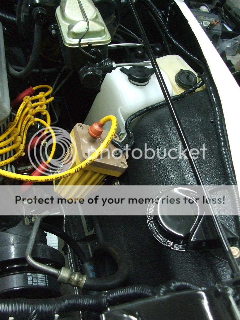 Ez Wiring Harness For Car - Wiring Diagram & Schemas