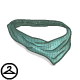 http://images.neopets.com/items/clo_formal_lutari_scarf.gif