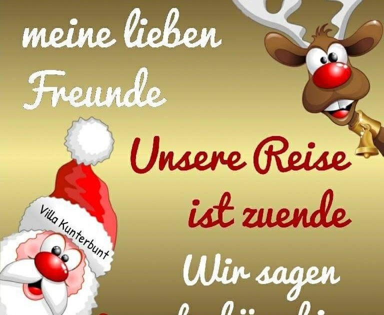 36++ Lustige sprueche fuer dezember info