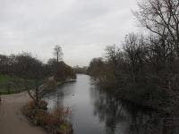 Free Image Hosting at www.ImageShack.us