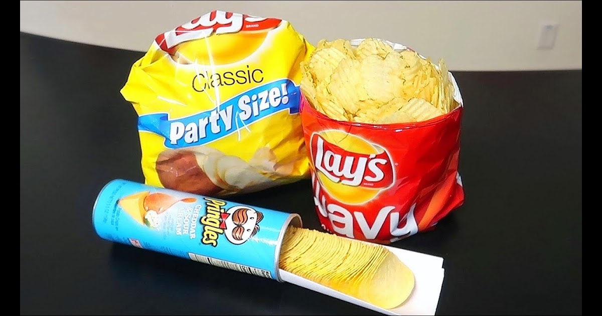 5 Minute Crafts Food Hacks Potato - Decorating Ideas