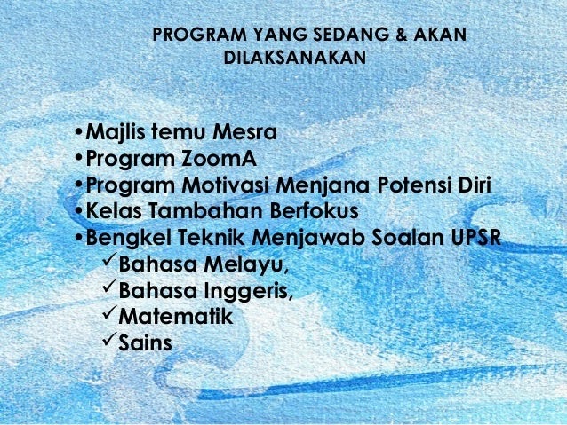 Soalan Target Bahasa Inggeris Upsr 2019 - J Kosong u