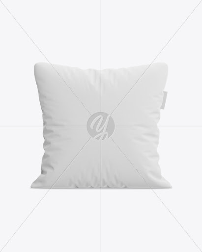 bgx pillow