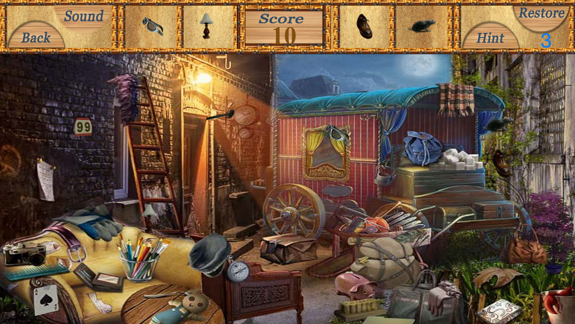 free-files-download-hidden-object-games-free-downloads-full-version