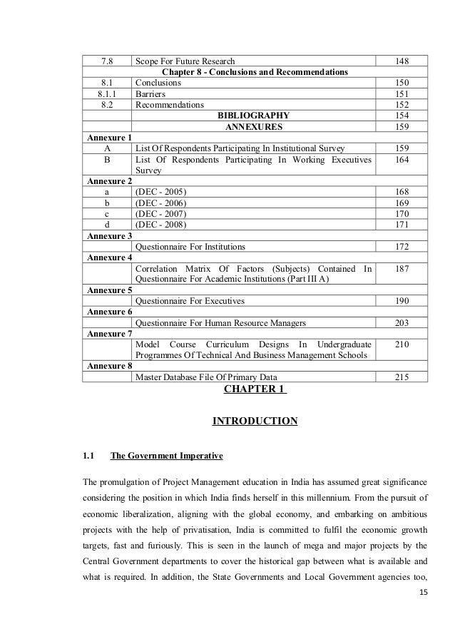 35-drivers-ed-worksheet-answers-support-worksheet