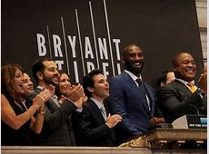 Kidscreen » Archive » Kobe Bryant invests in Chinese Kidscreen » Archive » Kobe Bryant invests in Chinese