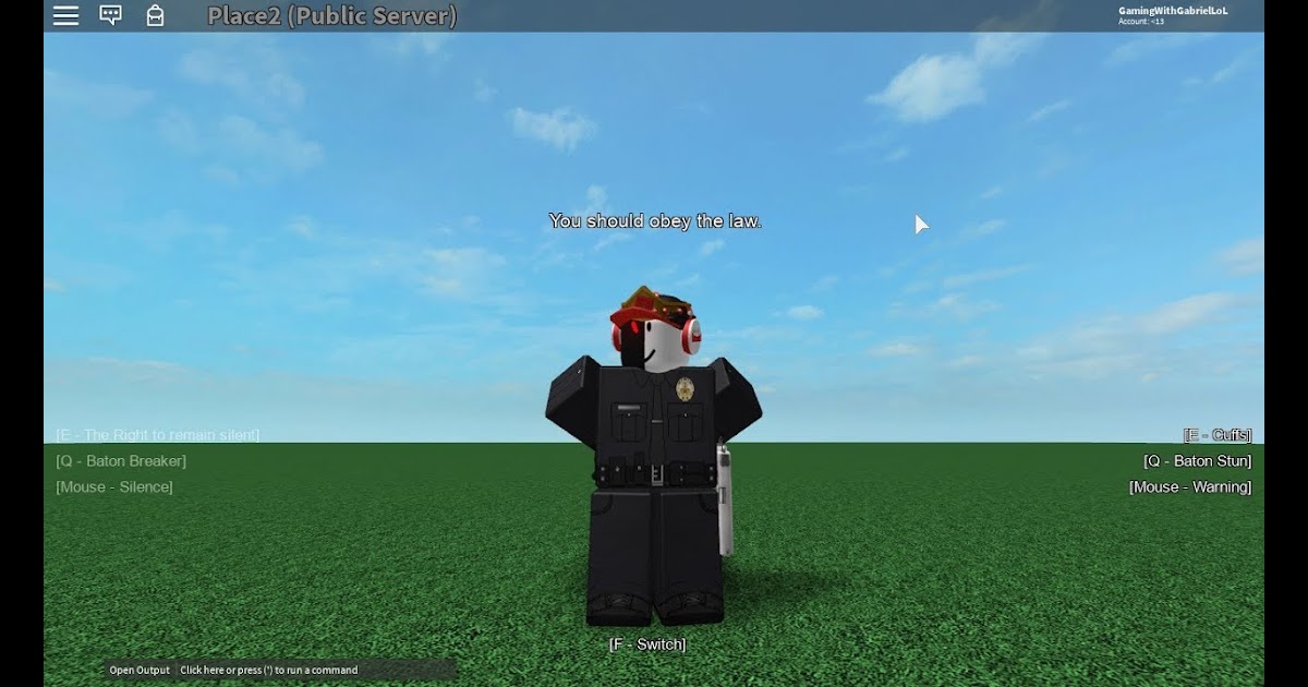 new starglitcher read desc fe script showcase roblox