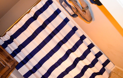 bathroom-8