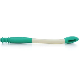 Ideaworks Long Reach Comfort Wipe Google Express