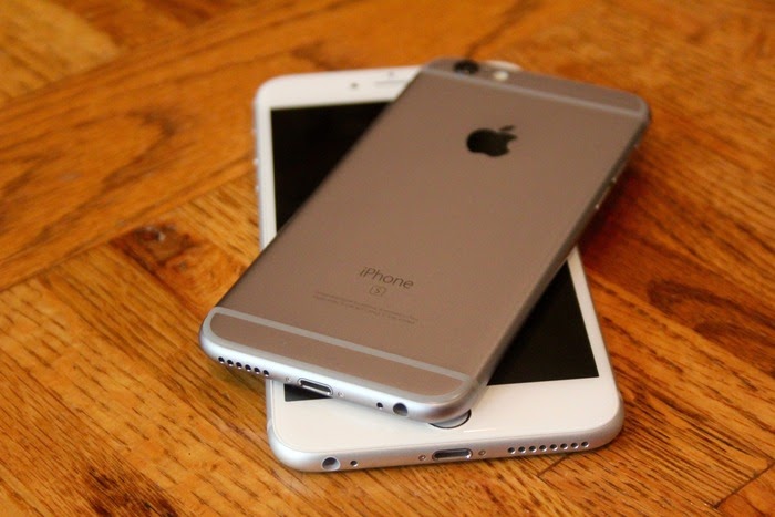 Verizon Refurbished Phones Near Me: Cases For Iphone 6 At Walmart