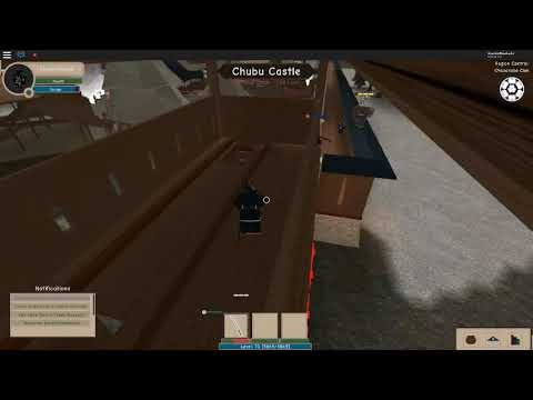 Roblox Script Apocalypse Rising How To Get 999 Robux - roblox apoc scripts