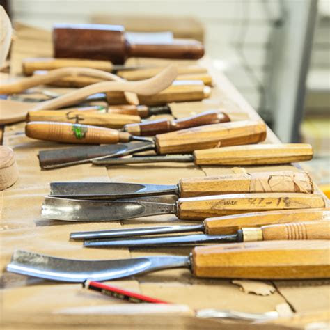 Woodworking hand tools melbourne