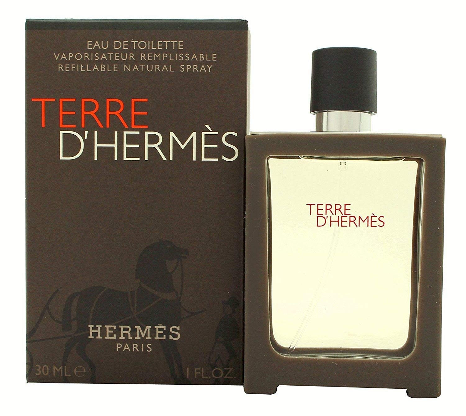 Туалетная вода hermes terre. Terre d'Hermes Eau de Toilette для мужчин. Hermes Terre d'Hermes. Hermes Terre d'Hermes 30 мл. Hermès Terre d'Hermes EDT.