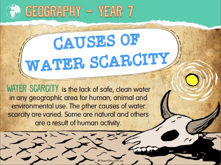 32 Water Crisis Student Data Worksheet Worksheet Resource Plans