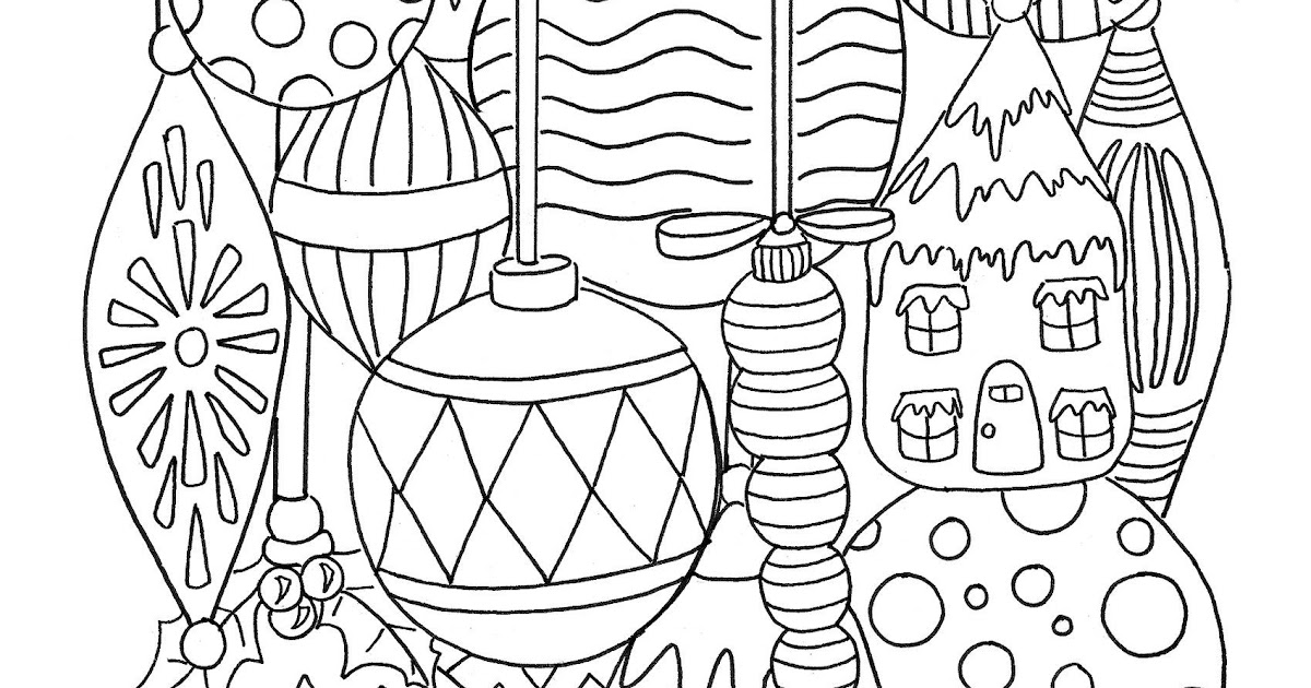 Among Us Coloring Pages Christmas : Among US - Coloring pages - An