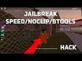 Hack Jailbreak Roblox Speed - Get Robux Without Verifying - 