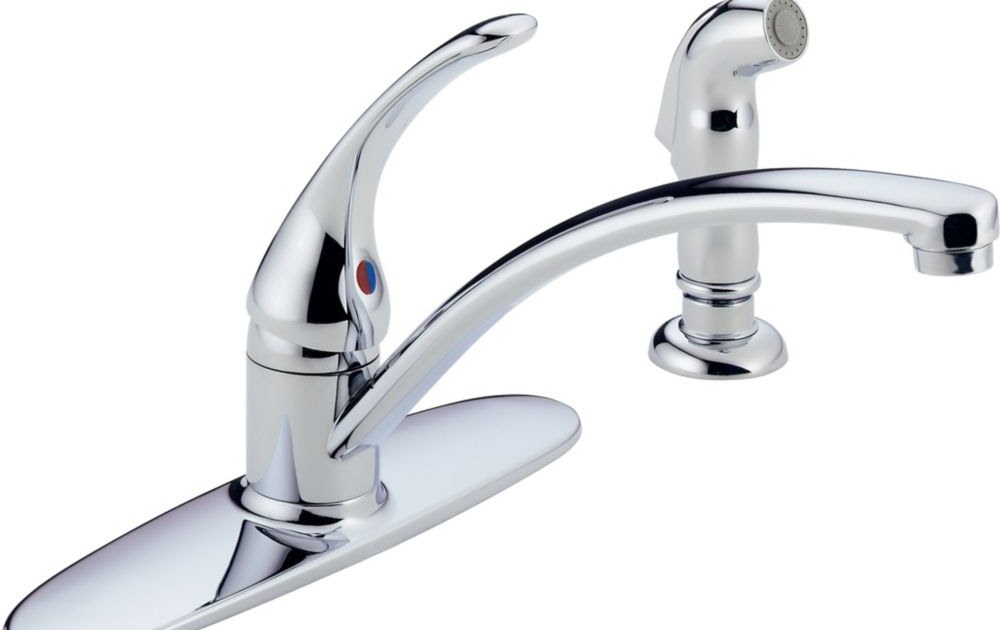 home depot delta foundations bathroom sink faucets