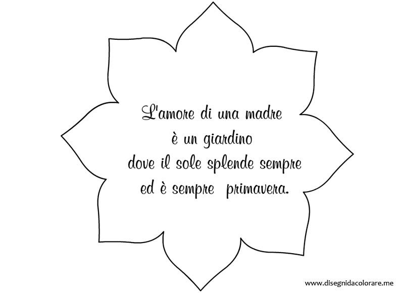 Frasi Auguri Di Compleanno Mamma Joanne Estell Blog