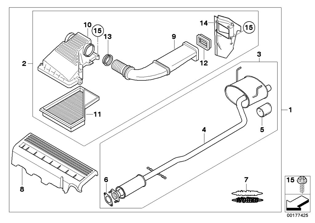 Wiring Diagram  28 2009 Mini Cooper Fuse Box Diagram