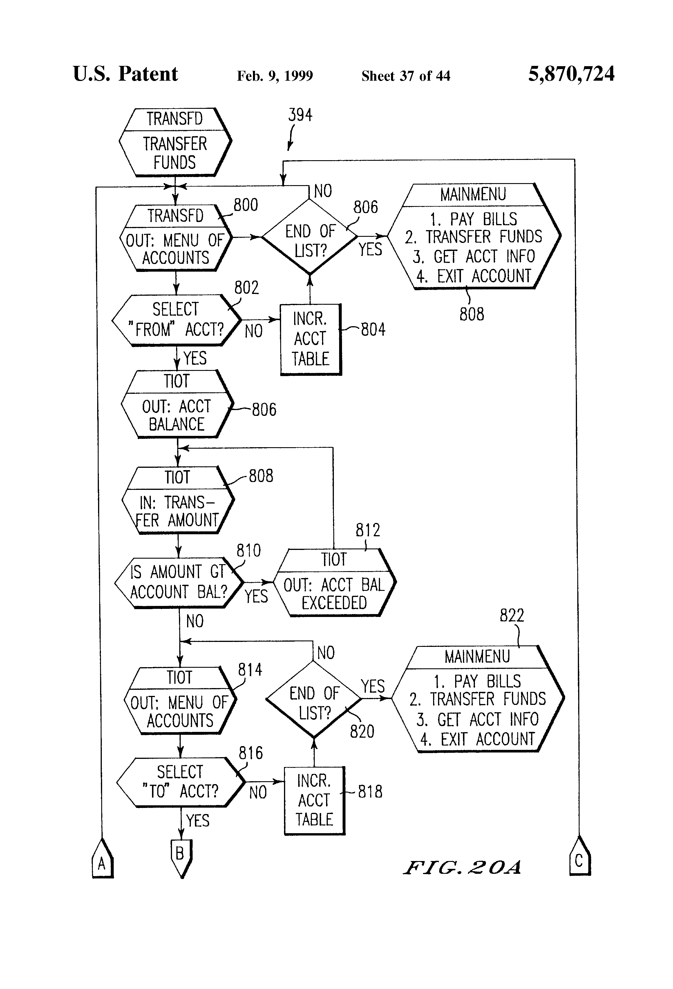 Fuse Box For Jeep Grand Cherokee - Wiring Diagram