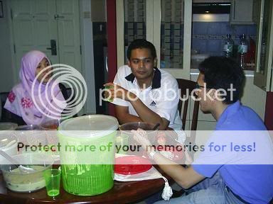 Photobucket - Video and Image Hosting
