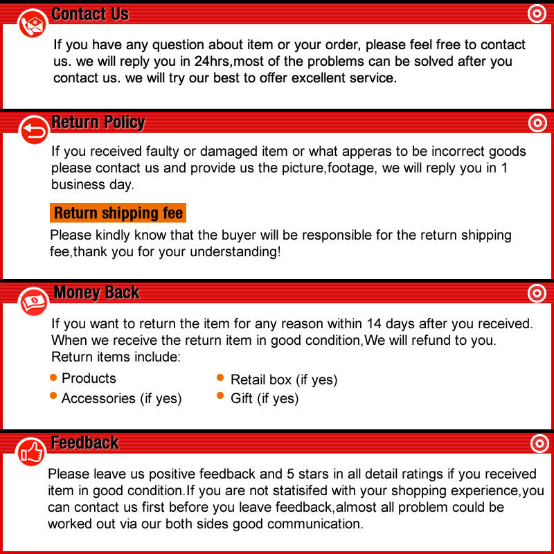 LEEWA Car Audio CD Stereo Wiring Harness Adapter With USB/AUX(3.5mm