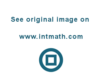 The image “http://www.intmath.com/Differential-equations/HTML/AIDS__1.jpg” cannot be displayed, because it contains errors.