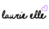 post signature