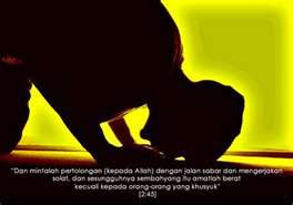 solat tahajud best